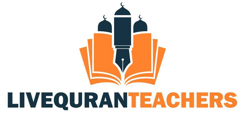 Live Quran Teachers